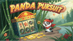 Panda Pursuit Slot88 Petualangan Seru Bersama Panda Pembawa Keberuntungan!
