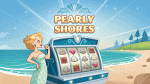 Pearly Shores