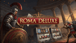 Roma Deluxe